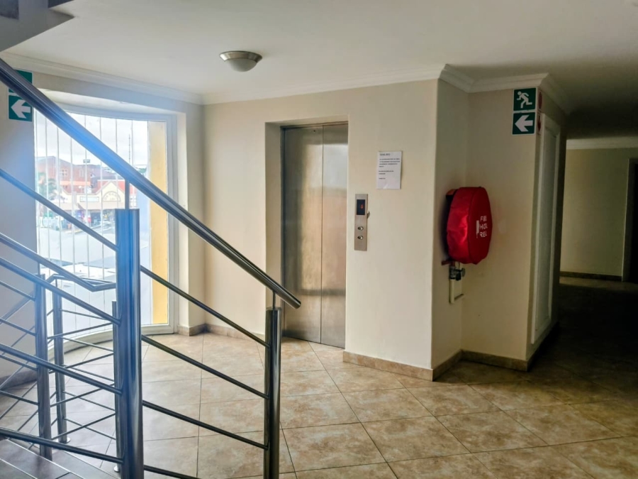 3 Bedroom Property for Sale in Jeffreys Bay Central Eastern Cape